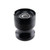 Green Monkey Chacma 63mm Grinder Black