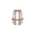 Geek Vape Z Series Zeus Mesh Replacement Coils