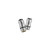 Lost Vape UB Lite Replacement Coils