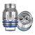 FreeMax Maxus Pro 904L M4 Mesh Replacement Coils