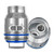 FreeMax Maxus Pro 904L M2 Mesh Replacement Coils