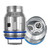 FreeMax Maxus Pro 904L M3 Mesh Replacement Coils