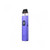 Vaporesso XROS 5 Pod Kit Lavender Purple