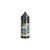 Ohm Boy Salt Tropical 30ML