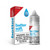 Better Salt Blue Rocket Pop 30ML