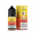 Hero Salts Apple Pear Freeze 30ML