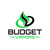 Budget Vapors