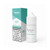 Baton Salts Super Mint 30ML