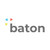 Baton