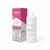 Baton Salts Iced Watermelon Limeade 30ML