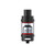 SMOK TFV12 Cloud Beast King Sub-Ohm Tank Black