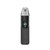 OXVA NeXLIM 40W Pod System Dark Grey