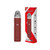 OXVA XLIM GO 30W Pod System Red