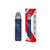OXVA XLIM GO 30W Pod System Striped Blue