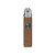 OXVA XLIM Pro 2 30W Pod System Brown Python