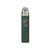 OXVA XLIM Pro 2 30W Pod System Green Python