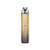 OXVA XLIM SE Classic 25W Pod System Black Gold