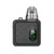 OXVA XLIM SQ Pro 30W Pod System Black Leather