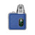 OXVA XLIM SQ Pro 30W Pod System Blue Leather