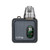 OXVA XLIM SQ Pro 30W Pod System Gun Metal Wood