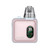 OXVA XLIM SQ Pro 30W Pod System Pastel Pink