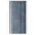 Voopoo Drag 5 C-Frame Cover Gradient Blue