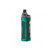 Vaporesso Armour GS 80W Pod Kit Green