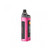 Vaporesso Armour GS 80W Pod Kit Pink