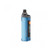 Vaporesso Armour GS 80W Pod Kit Blue