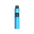 Prima Flip Pod 30W Pod System Blue