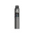 Prima Flip Pod 30W Pod System Gun Metal