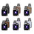 Lost Vape URSA Baby 3 30W Pod Kit