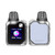 Lost Vape URSA Baby 3 30W Pod Kit Arctic Blue