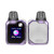 Lost Vape URSA Baby 3 30W Pod Kit Lavender Ice