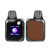 Lost Vape URSA Baby 3 30W Pod Kit Shadow Mocha
