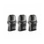 Lost Vape URSA V2 Replacement Pods