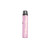 Lost Vape URSA Nano 3 30W Pod Kit Silk Rose