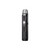 Lost Vape URSA Nano Pro 2 30W Pod System Classic Black