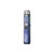 Lost Vape URSA Nano Pro 2 30W Pod System Ocean Blue