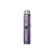 Lost Vape URSA Nano Pro 2 30W Pod System Purple Mecha