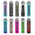 Lost Vape URSA Nano 2 Pod System