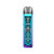 Lost Vape URSA Nano 2 Pod System Chrome Soul
