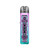 Lost Vape URSA Nano 2 Pod System Dynamic Space