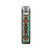 Lost Vape URSA Nano 2 Pod System Engine Space