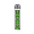 Lost Vape URSA Nano 2 Pod System Wild Soul