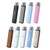 Lost Vape URSA Nano S II Pod System