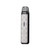 Lost Vape URSA Nano S II Pod System Grey Neverfall