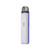 Lost Vape URSA Nano S II Pod System Lavender