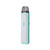 Lost Vape URSA Nano S II Pod System Mint