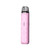 Lost Vape URSA Nano S II Pod System Pink Dauphine